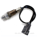 Corolla Auris Prius CT200H Front Sauerstoffsensor